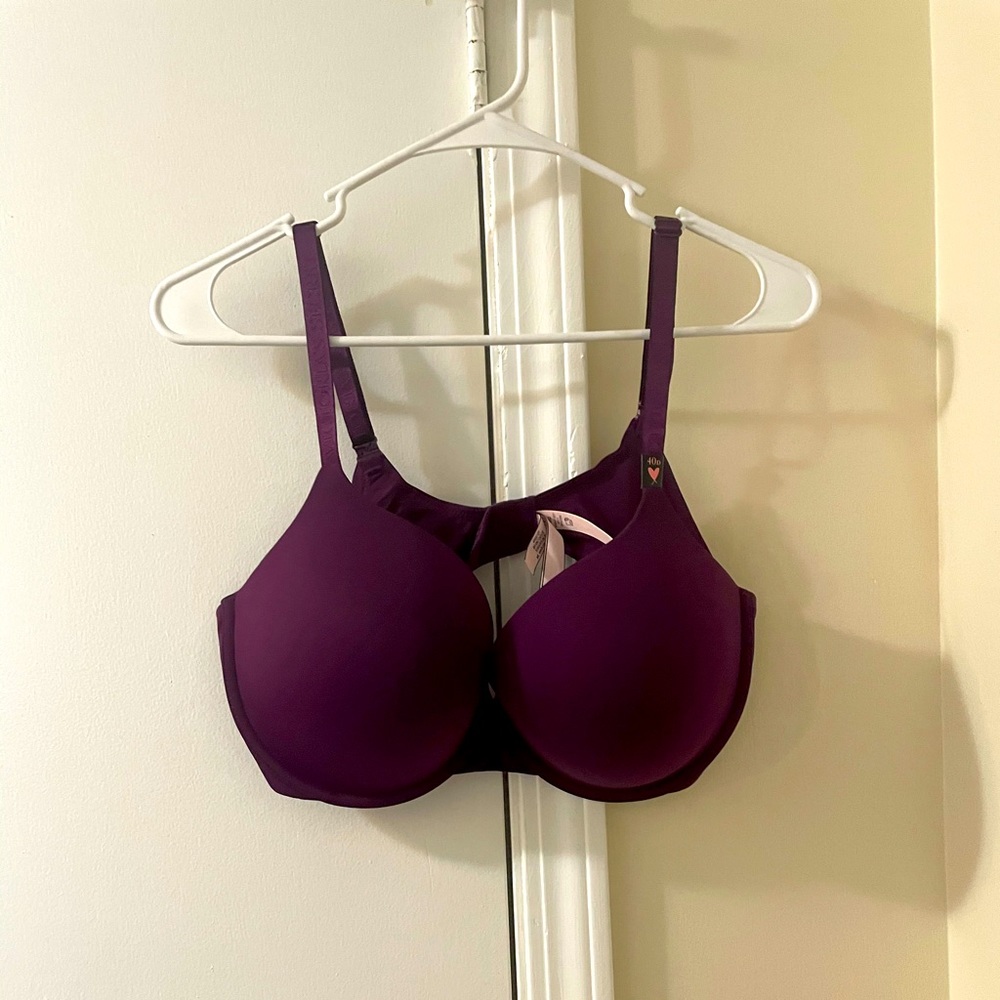 NWT VS Bra